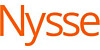 Nysse