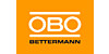 OBO Bettermann