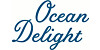 Ocean Delight