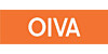 Oiva
