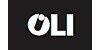 OLI