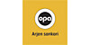 Opa