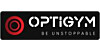 OptiGym