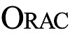 Orac Decor