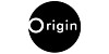 Origin