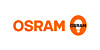 Osram