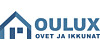 Oulux