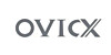 OVICX