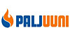 Paljuuni