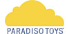 Paradiso Toys