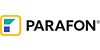 Parafon
