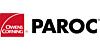 Paroc