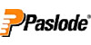 Paslode