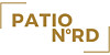 PatioNord