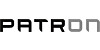 Patron