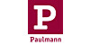 Paulmann