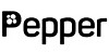 Pepper