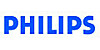 Philips Lighting