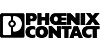 Phoenix Contact