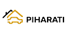 Piharati