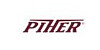Piher