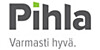 Pihla