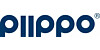 Piippo