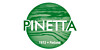 Pinetta