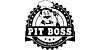 Pit Boss