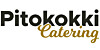 Pitokokki