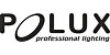 Polux