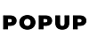 Popup
