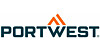 Portwest