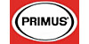 Primus