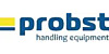 Probst