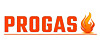 Progas