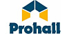 Prohall