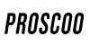 Proscoo