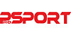 ProSport