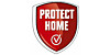 Protect Home