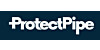 Protectpipe