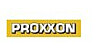Proxxon