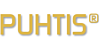 Puhtis