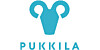 Pukkila