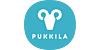 Pukkila