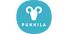 Pukkila