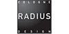 Radius Design