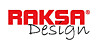 Raksa Design