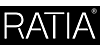 Ratia