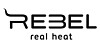 Rebel